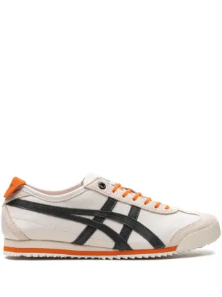 ONITSUKA TIGER MEXICO 66 DS VIN BRICH ORANGE