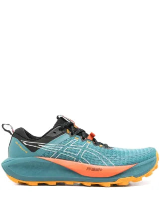 ASICS GEL TRABUCO 13 RUNNING
