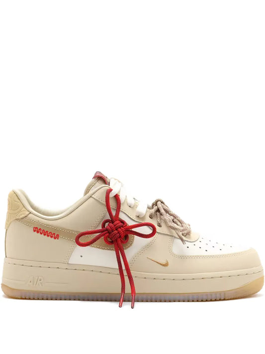 NIKE AIR FORCE 1 LOW YEAR OF THE SNAKE