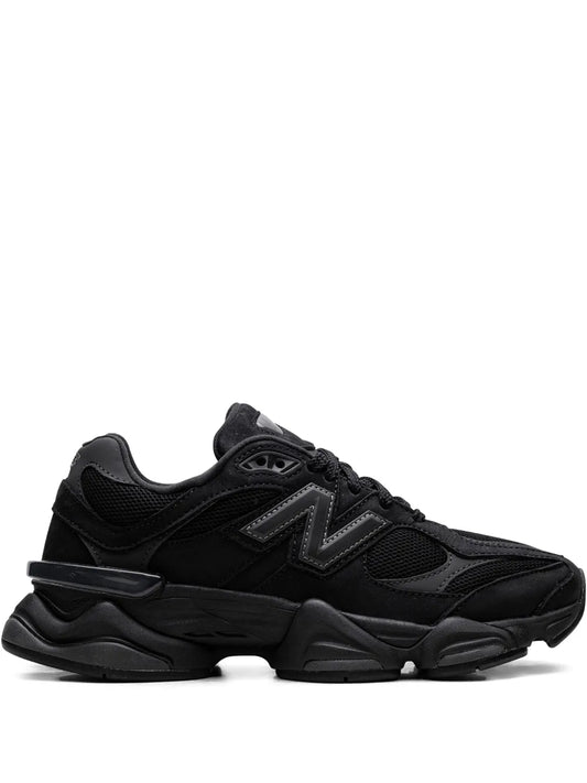 NEW BALANCE 9060 FULL BLACK