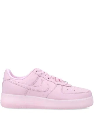 NIKE AIRFORCE 1 DRAKE NOCTA PINK