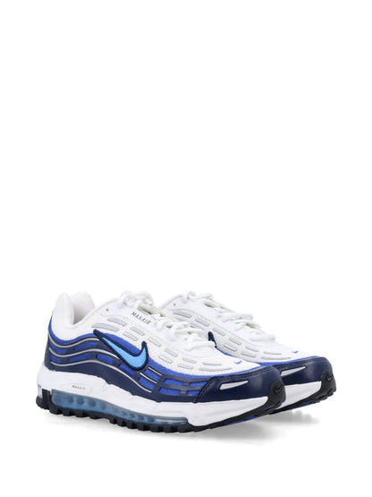 NIKEE AIRMAX TL 2 5 WHITE BLUE