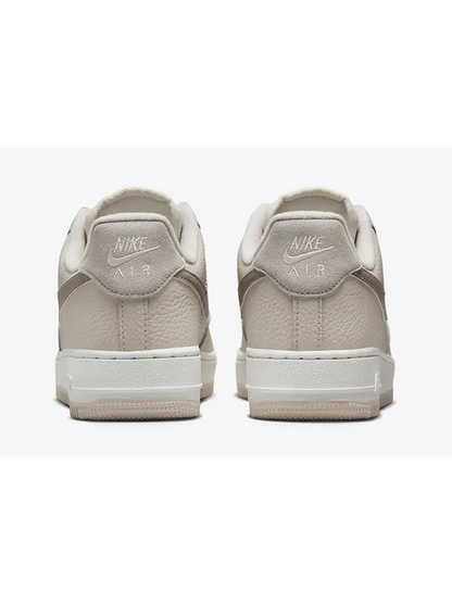 NIKE AIRFORCE 1 LOW OREWOOD MOON