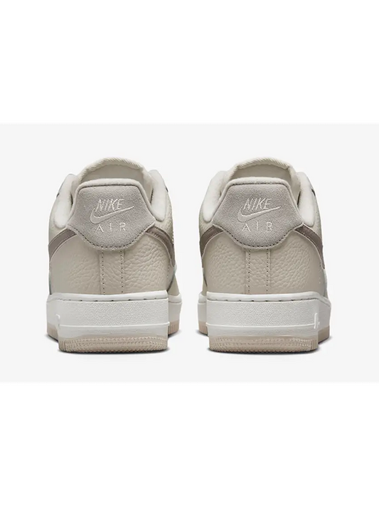 NIKE AIRFORCE 1 LOW OREWOOD MOON