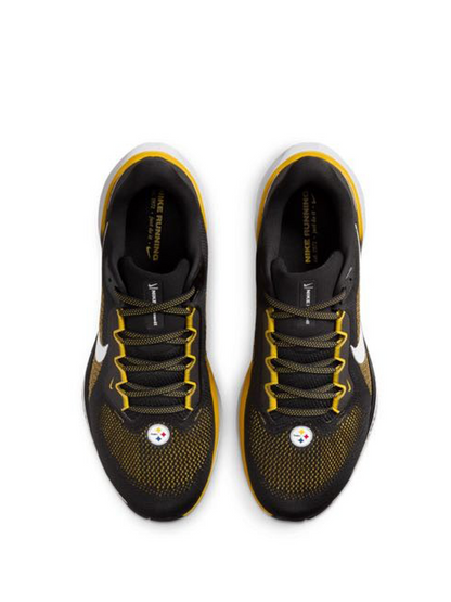 NIKE ZOOM PEGASUS 41 PITTSBURGH STEELERS