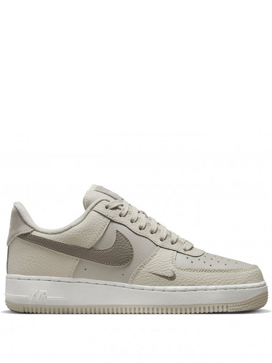 NIKE AIRFORCE 1 LOW OREWOOD MOON