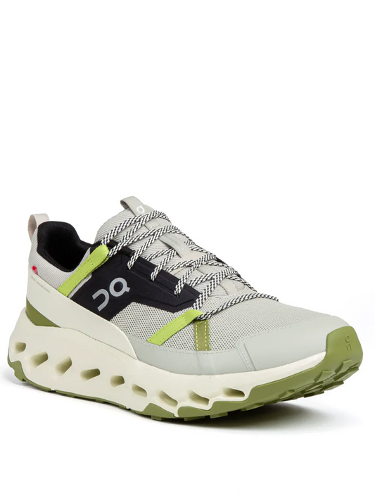 ON CLOUD RUNNING HORIZON CHALK SEEDLING ON RUNNING