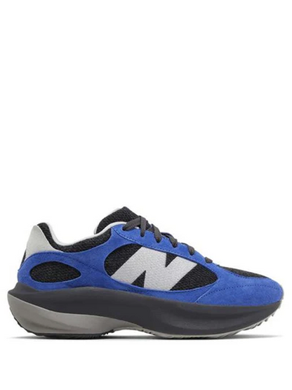 NEW BALANCE WRPD RUNNER BLUE