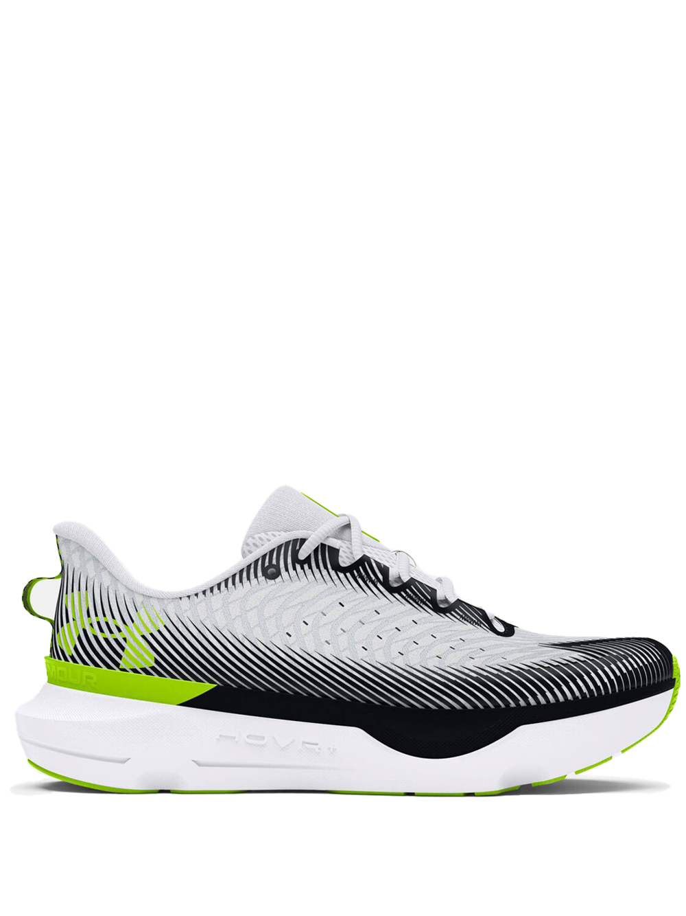 UNDER ARMOUR INFINITE PRO