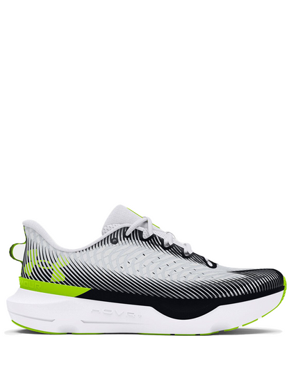 UNDER ARMOUR INFINITE PRO