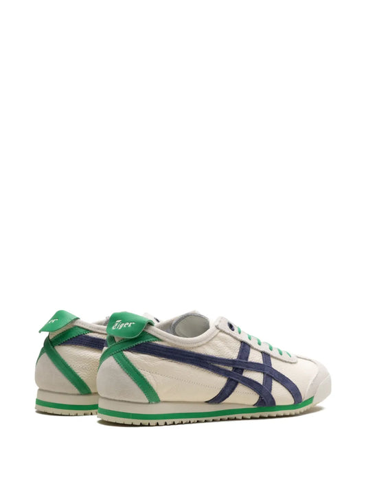 ONITSUKA TIGER MEXICO 66 SD VIN BRICH PEACOT