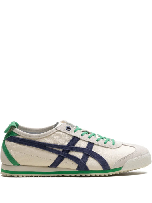 ONITSUKA TIGER MEXICO 66 SD VIN BRICH PEACOT