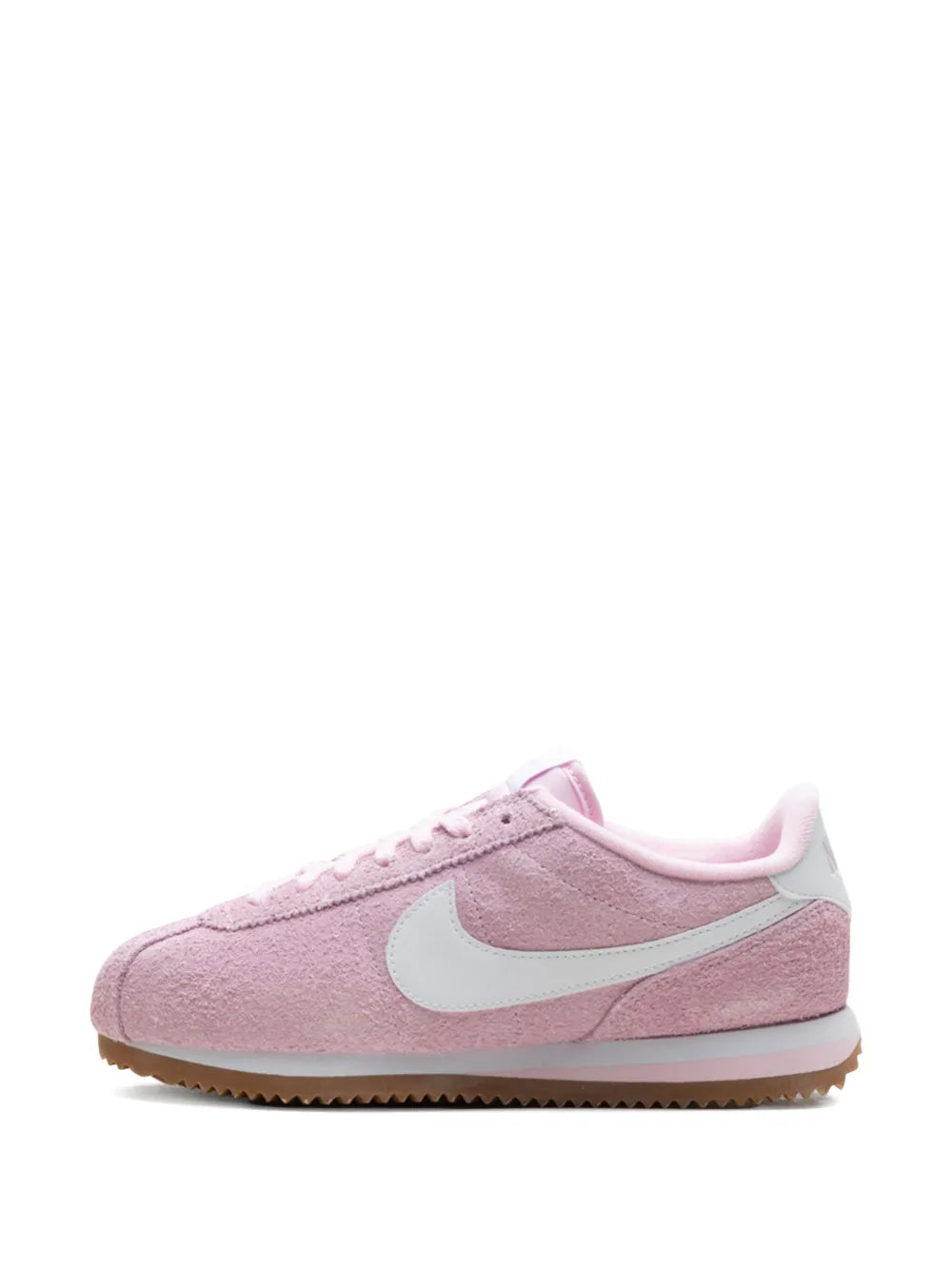 NIKE CORTEZ PINK
