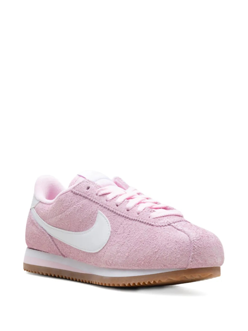 NIKE CORTEZ PINK