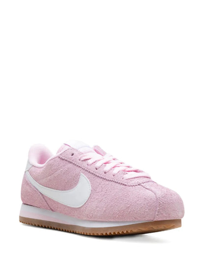 NIKE CORTEZ PINK