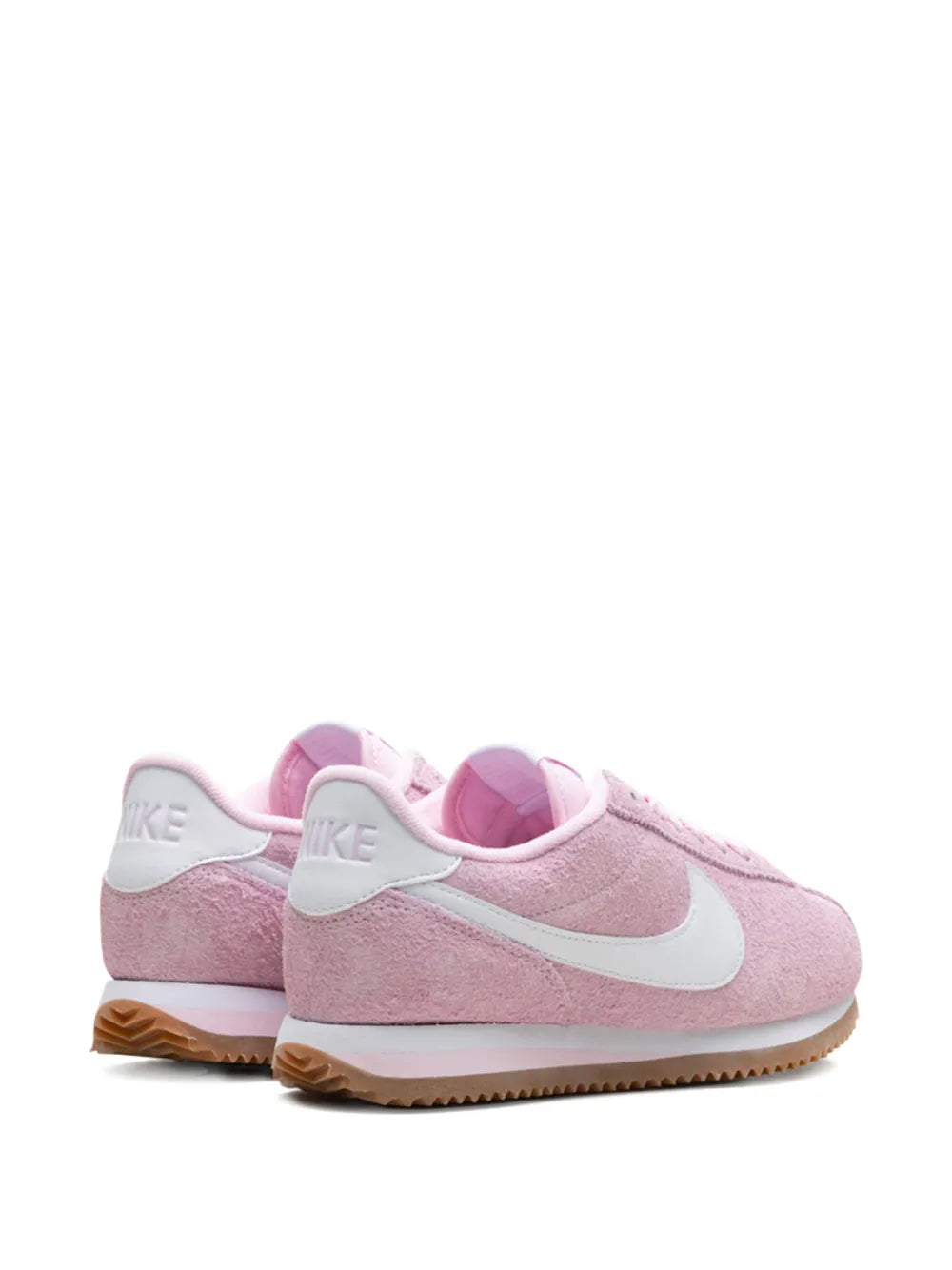NIKE CORTEZ PINK