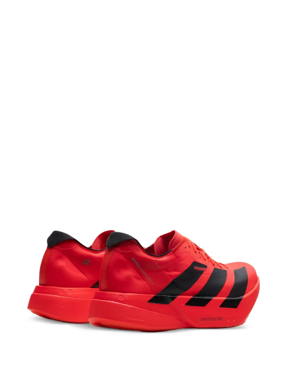 ADIZERO ADIOS PRO EVO 1 RED