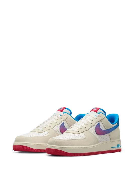 NIKE AIRFORCE 1 07 LV8