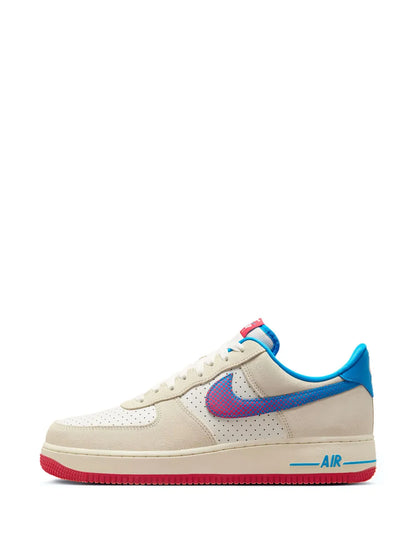 NIKE AIRFORCE 1 07 LV8