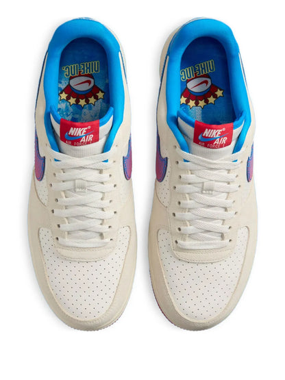 NIKE AIRFORCE 1 07 LV8