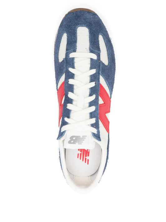 NEW BALANCE U471AK NAVY RED