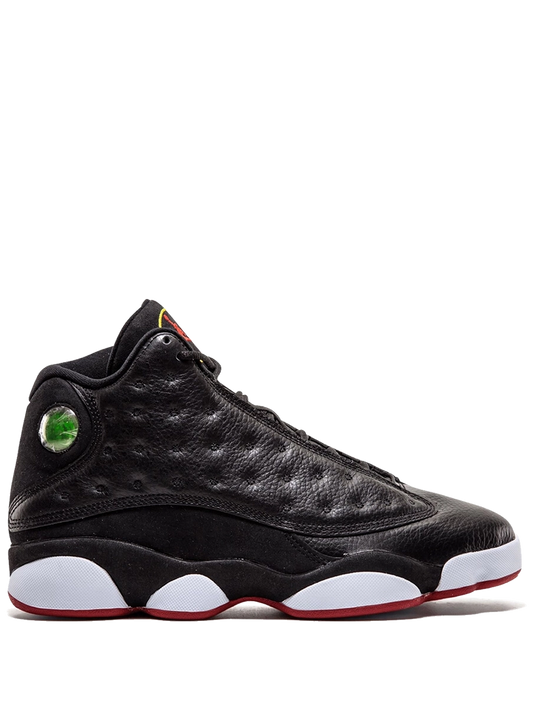 JORDAN RETRO 13 PLAYOFFS