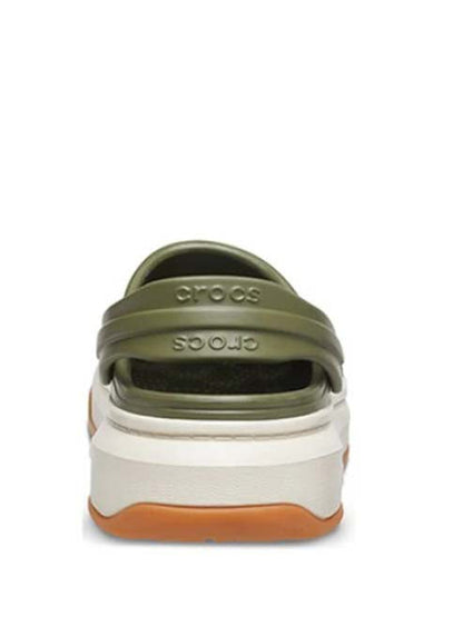 CROCS FULL FORCE CLOG