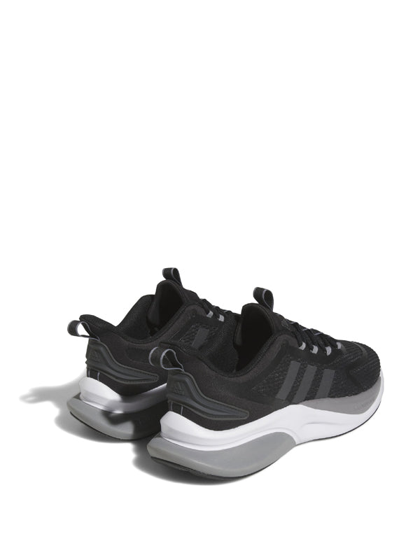 ADIDASS ALPHABOUNCE RUNNING ADIWEAR