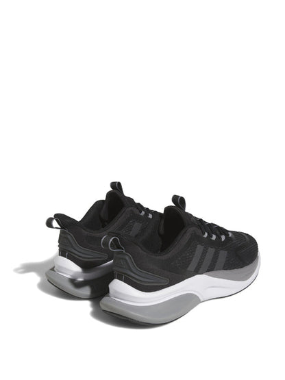 ADIDASS ALPHABOUNCE RUNNING ADIWEAR