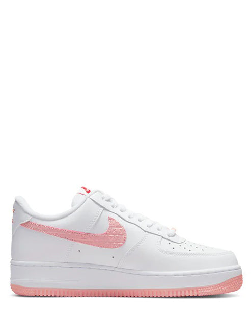 NIKE AIRFORCE 1 LOW VALENTINE S DAY