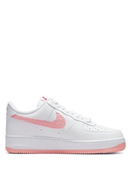 NIKE AIRFORCE 1 LOW VALENTINE S DAY