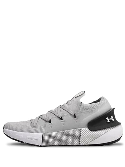 UNDERARMOUR PHANTOM 3 GREY
