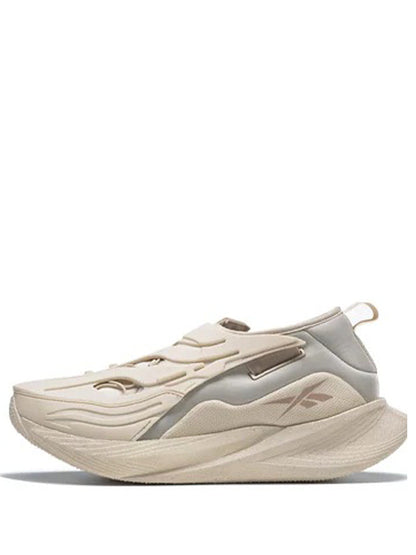 REEBOK FLOATRIDE X ARGUS BEIGE