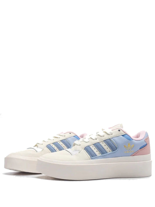 ADIDASS FORUM BONEGA