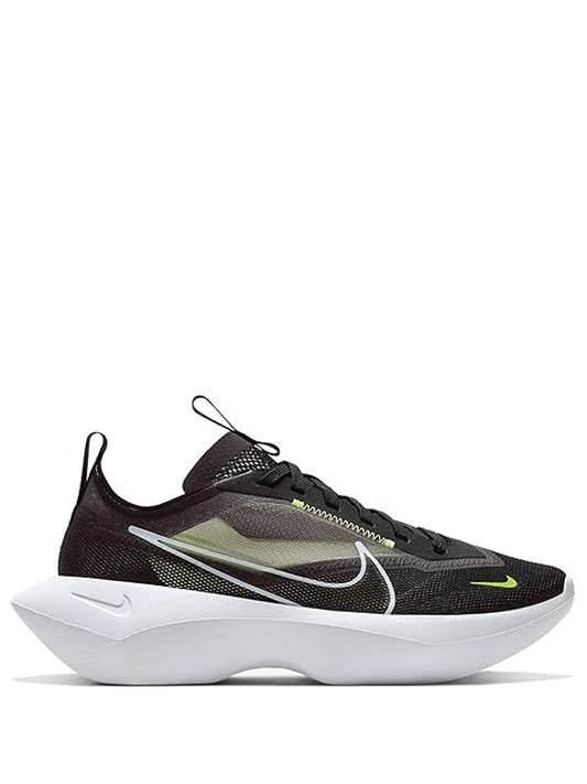 NIKE AIR ZOOM VISTA LITE BLACK WHITE