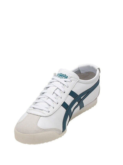 ASICS ONITSUKA TIGER MEXICO 66