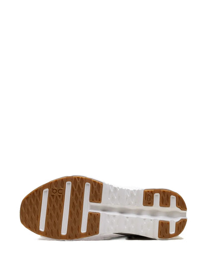 LOEWE X ON CLOUD TILT 2 0 TAN WHITE