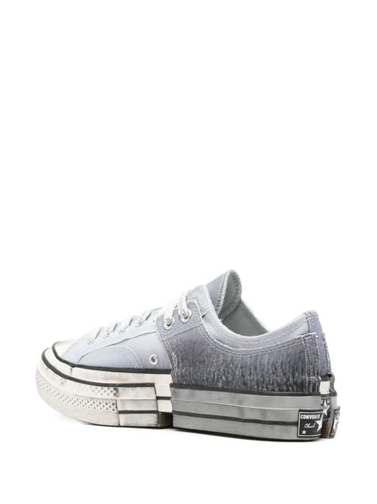 CONVERSE CHUCK TYLOR ALL STAR 70 OX FENG CHEN WANG