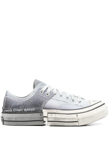 CONVERSE CHUCK TYLOR ALL STAR 70 OX FENG CHEN WANG