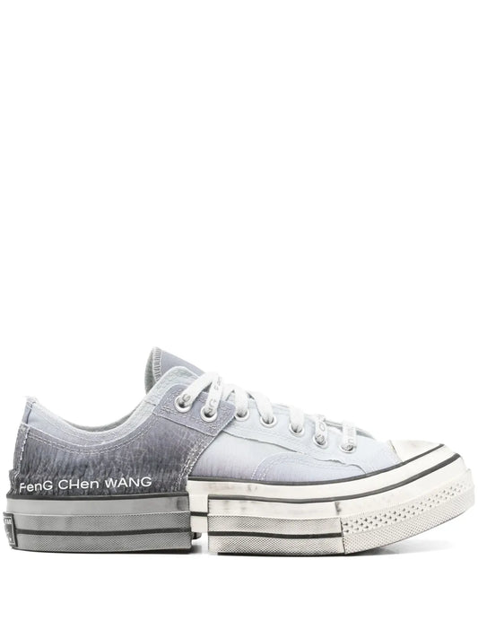 CONVERSE CHUCK TYLOR ALL STAR 70 OX FENG CHEN WANG