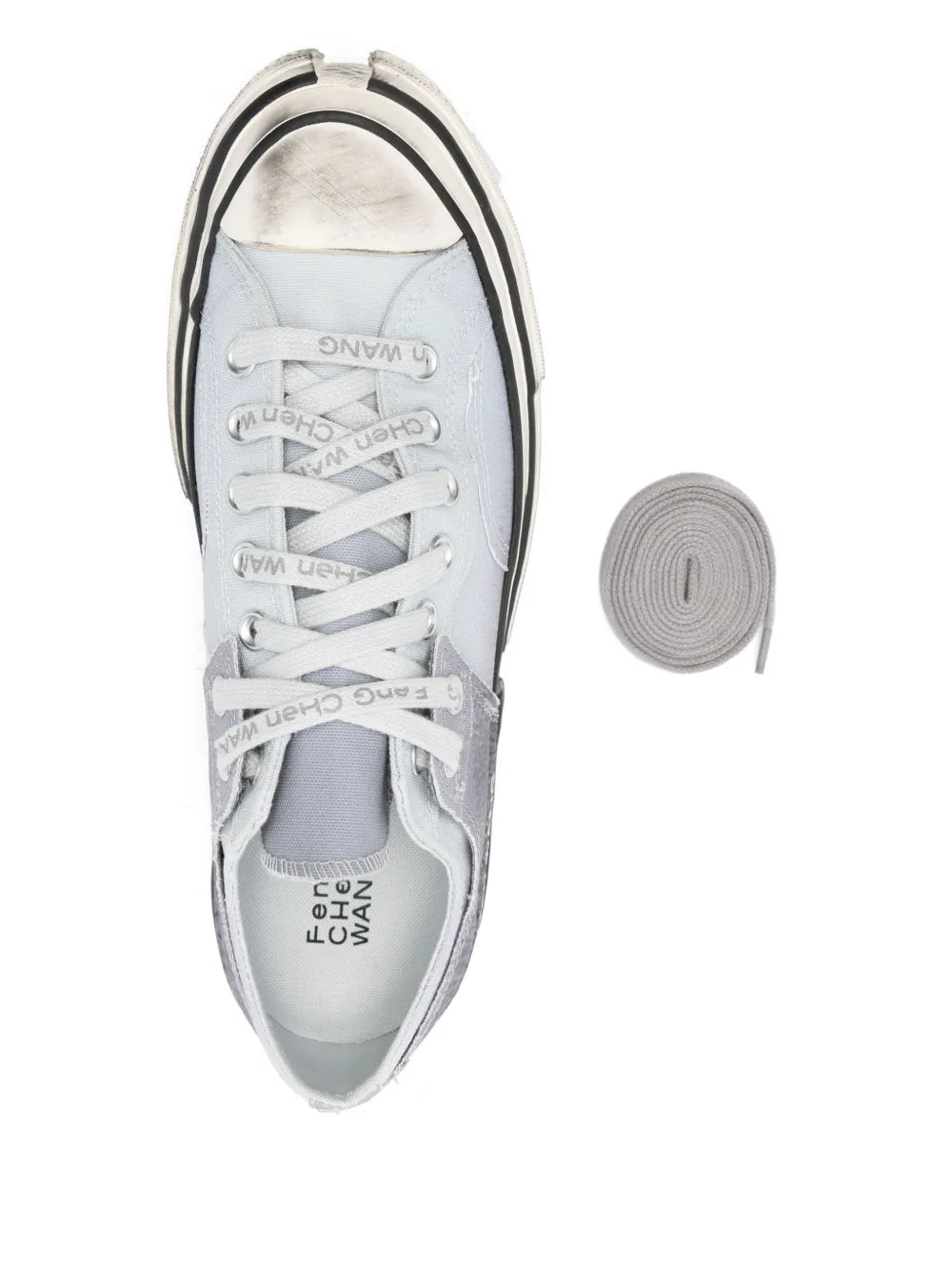 CONVERSE CHUCK TYLOR ALL STAR 70 OX FENG CHEN WANG