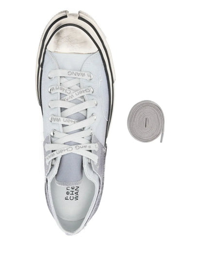 CONVERSE CHUCK TYLOR ALL STAR 70 OX FENG CHEN WANG