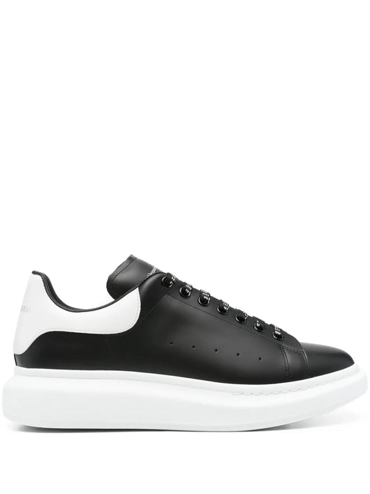 ALEXANDER MCQUEEN PREMIUM SNEAKERS