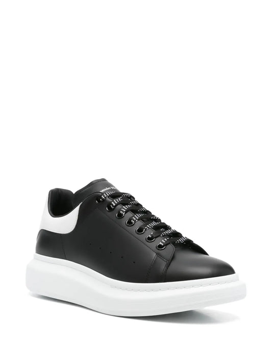 ALEXANDER MCQUEEN PREMIUM SNEAKERS