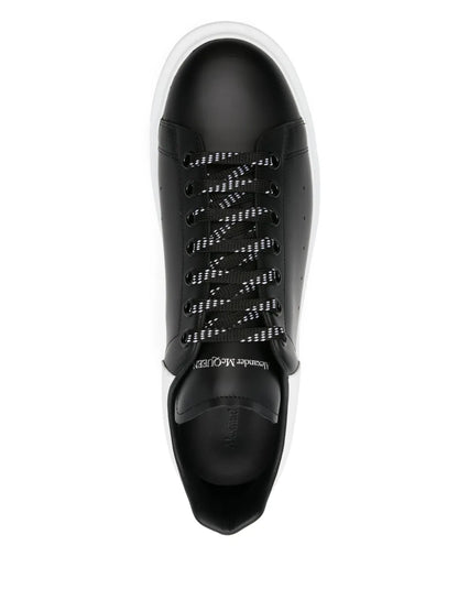 ALEXANDER MCQUEEN PREMIUM SNEAKERS