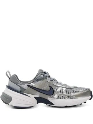 NIKE V2K RUN WOLF GREY