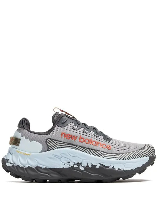 NEW BALANCE FRESH FOAM X TRAIL MORE V3