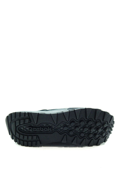 REEBOK CLASSIC LEGACY BLACK GREY