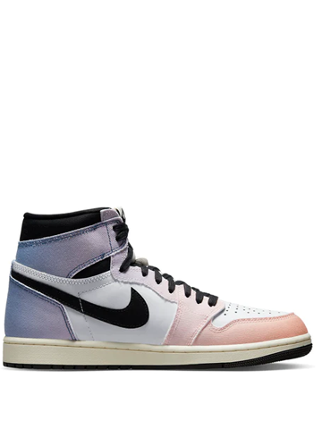 JORDAN RETRO 1 HIGH SKYLINE