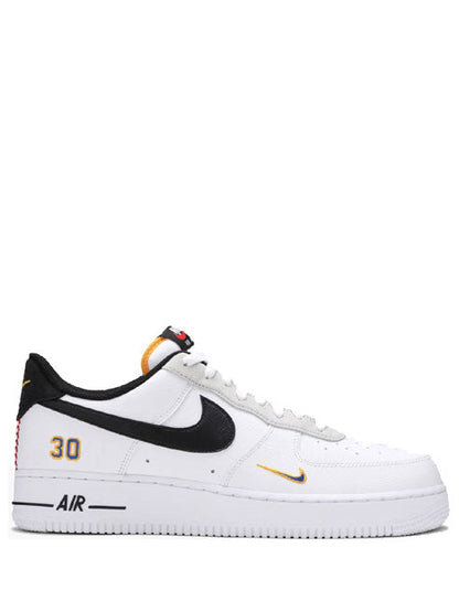NIKE AIRFORCE 1 LOW KEN GRIFFEY